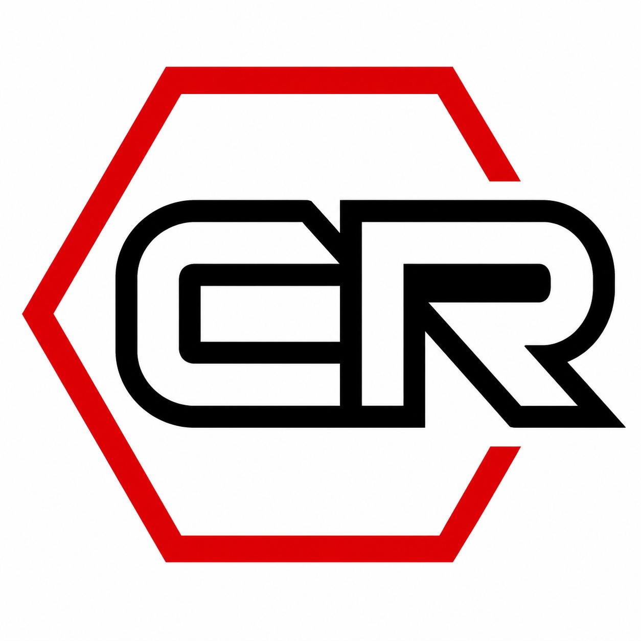 ER