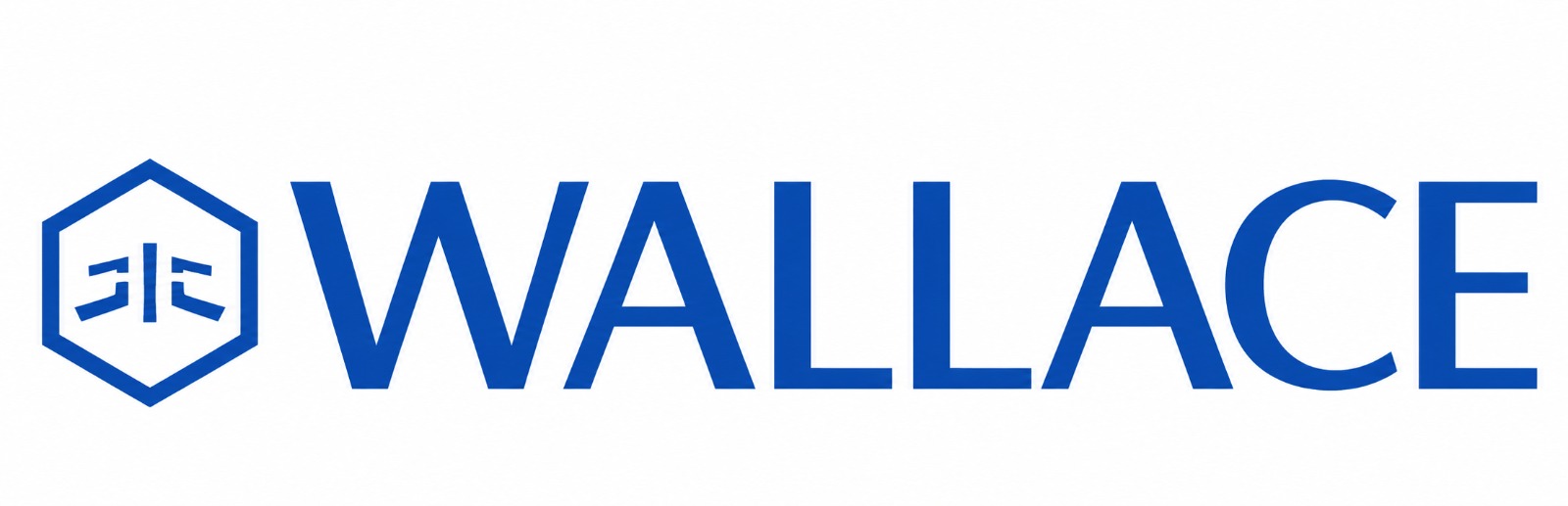 Wallace