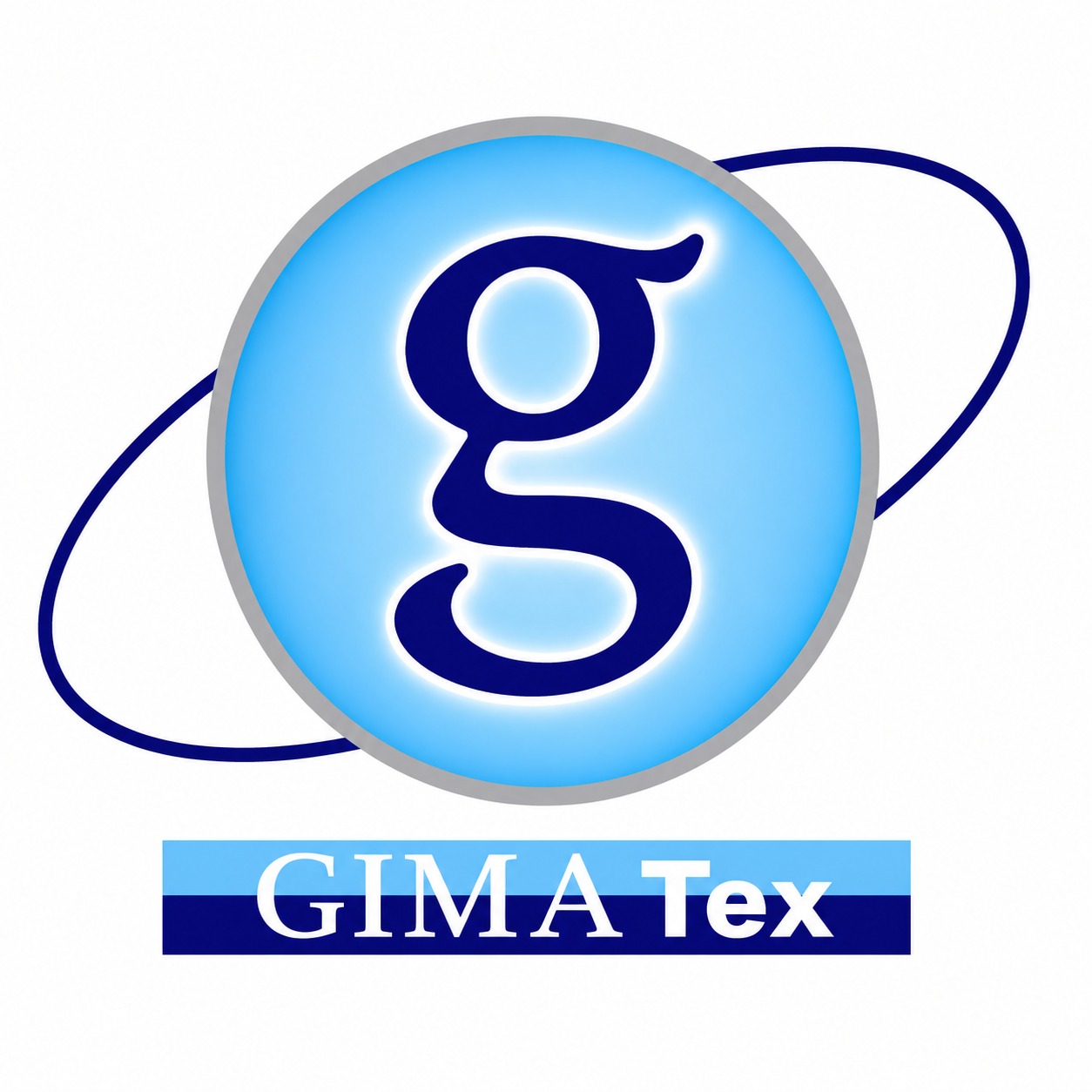 GIMA Tex