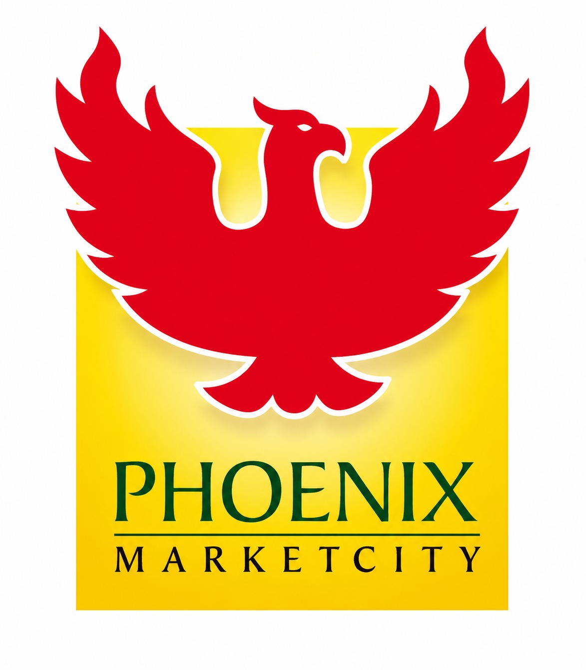 Phoenix Marketcity