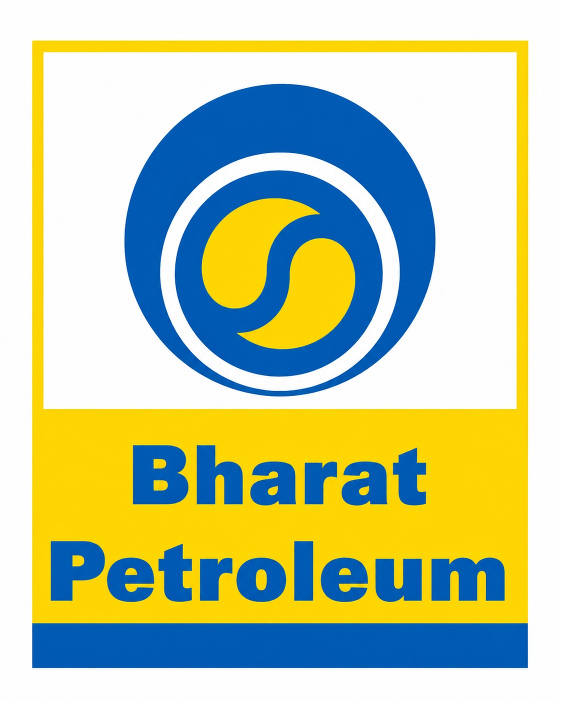 Bharat Petroleum