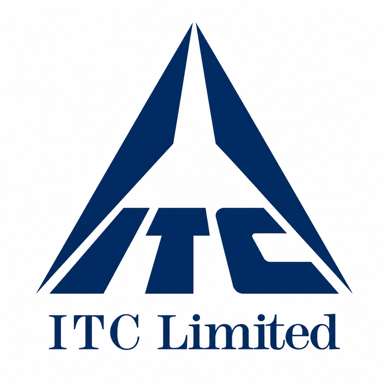 ITC Limited