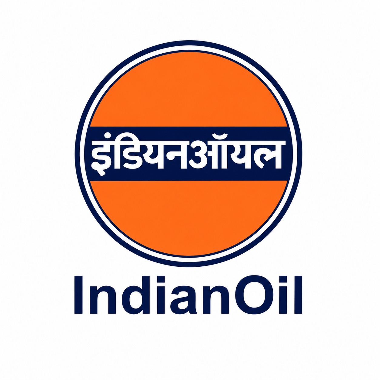 Indian Oil