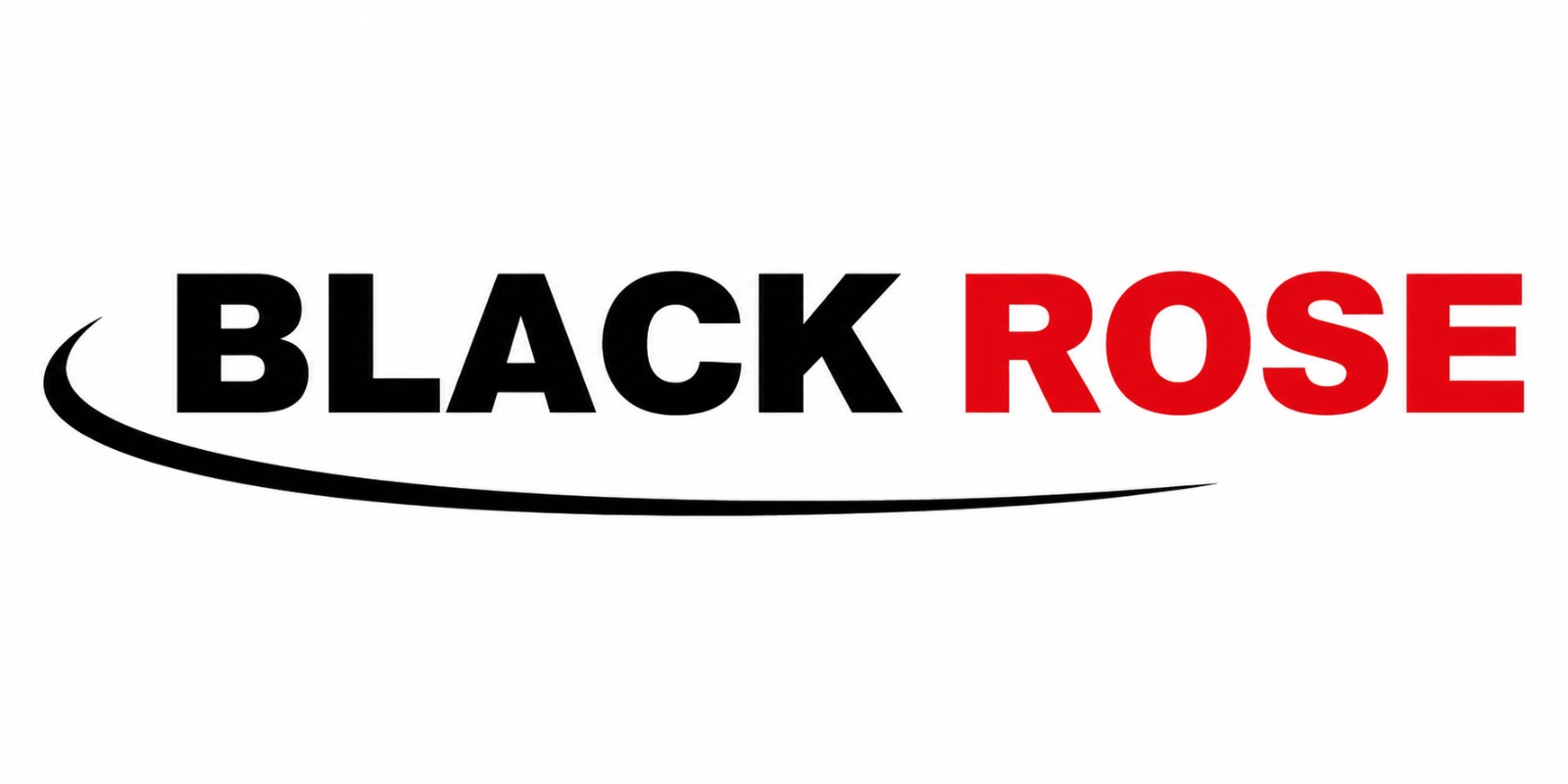 Black Rose