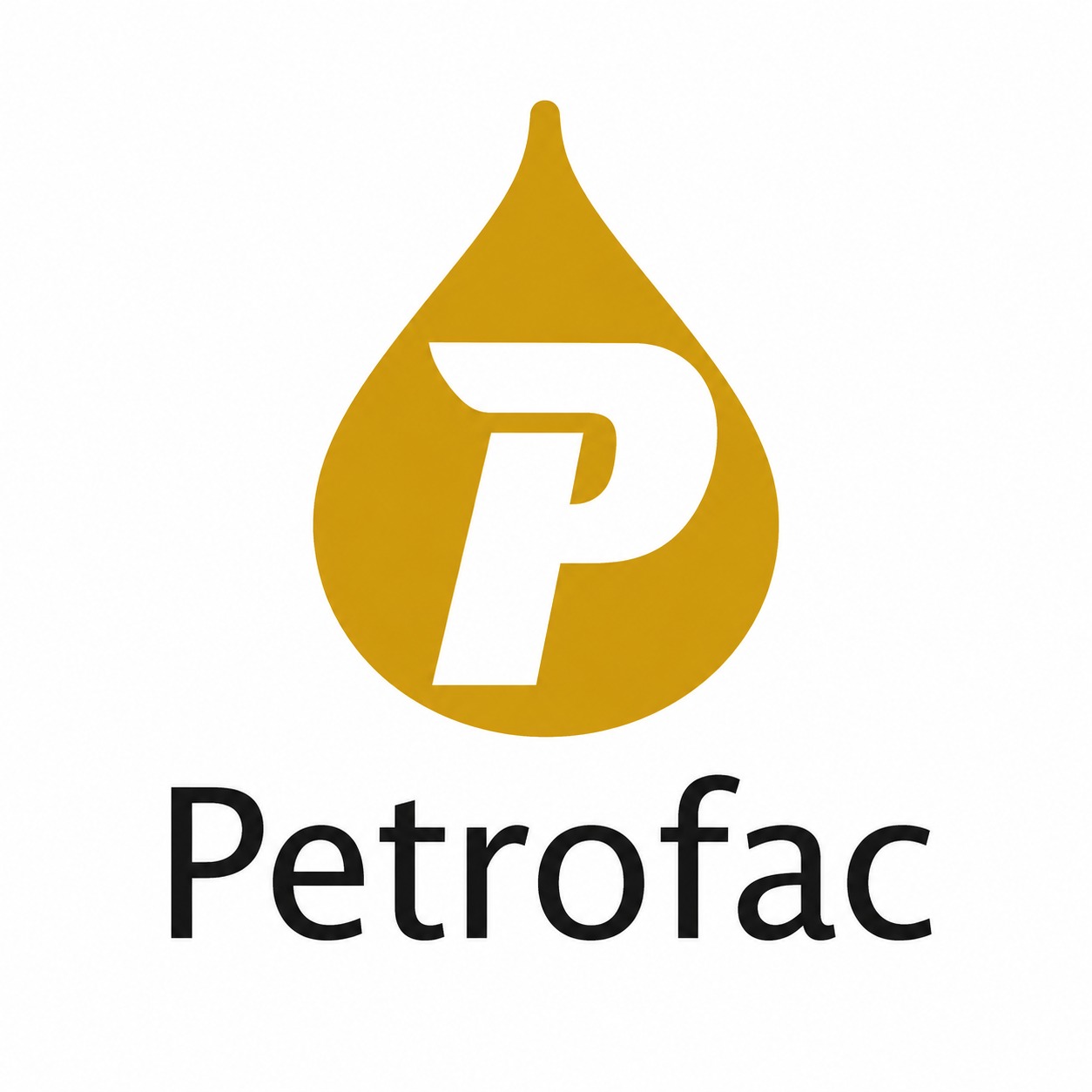 Petrofac