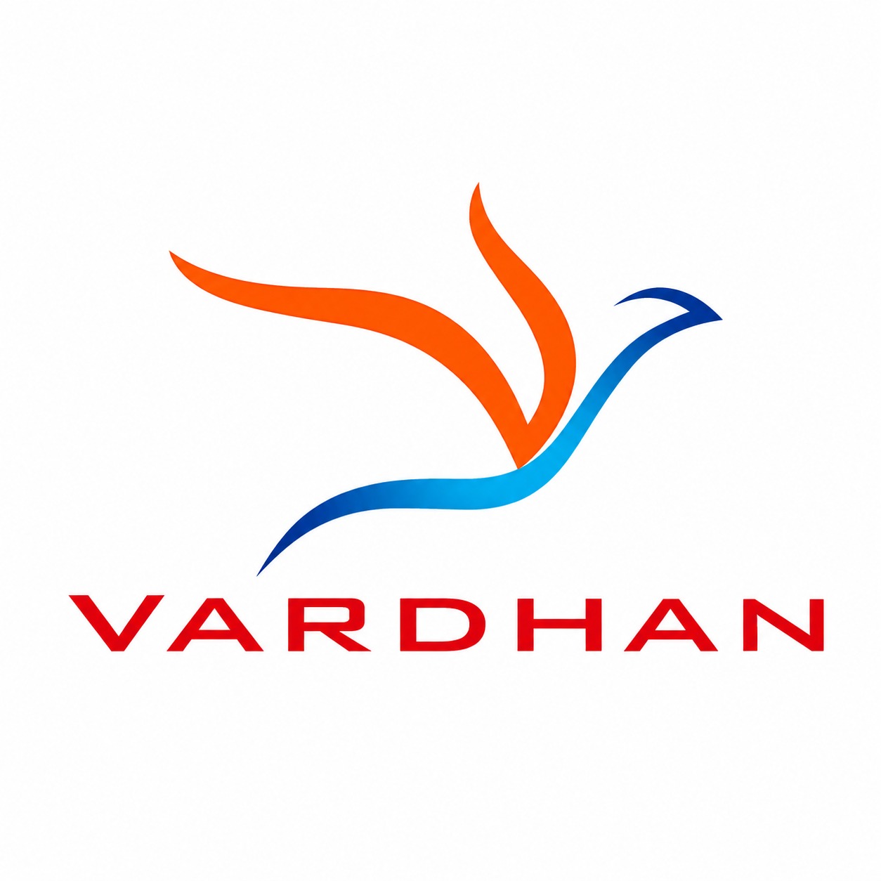 Vardhan