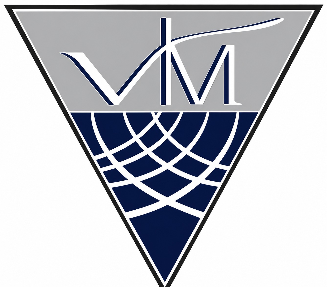 VM