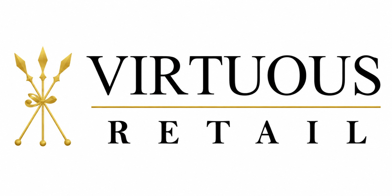 Virtuous Retail