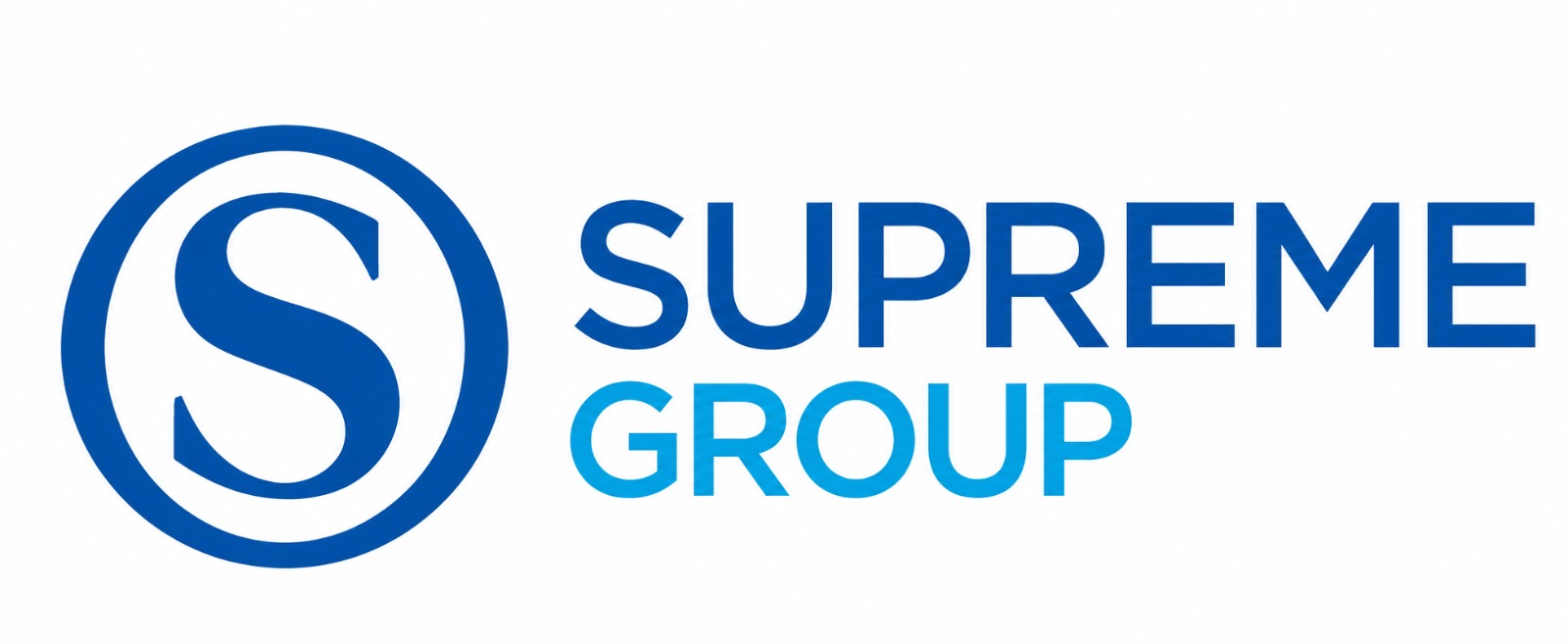 Supreme Group